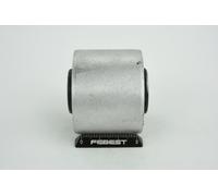 FEBEST PGAB-407B Supporto braccio oscillante