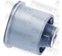 FEBEST PGAB-C3R Supporto, Corpo assiale per CITROËN,PEUGEOT