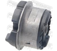 FEBEST PGAB-C5R Supporto, Corpo assiale per CITROËN