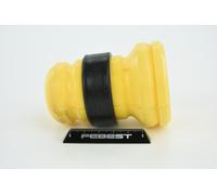 FEBEST PGD-407F Tampone paracolpo, Sospensione