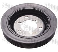 FEBEST PGDS-BERLIN Puleggia cinghia albero a gomiti