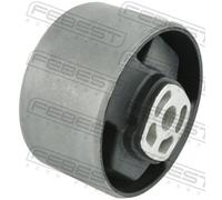 FEBEST PGMB-001 Supporto motore adatto per PEUGEOT 206 Schrägheck (2A/C) 308 II