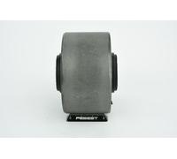 FEBEST PGMB-001 Supporto motore adatto per PEUGEOT 206 Schrägheck (2A/C) 308 II