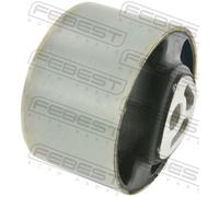 FEBEST PGMB-003 Supporto motore Anteriore Dx