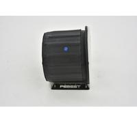 FEBEST PGSB-001 Bronzina cuscinetto, Molla a balestra