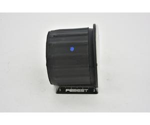 FEBEST PGSB-001 Bronzina cuscinetto, Molla a balestra