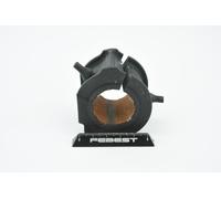 FEBEST PGSB-407R Gommino barra stabilizzatrice