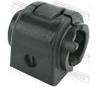 FEBEST PGSB-407V2 Supporto, Stabilizzatore per CITROËN,PEUGEOT