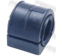 FEBEST PGSB-C5F Supporto, Stabilizzatore per CITROËN