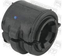 FEBEST PGSB-M59F Supporto, Stabilizzatore per CITROËN,PEUGEOT