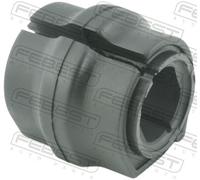 Boccola in gomma barra stabilizzatrice Assale anteriore PGSB-PARF FEBEST