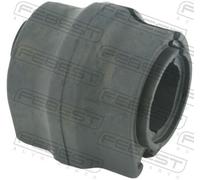 FEBEST PGSB-PARF24 Supporto, Stabilizzatore per CITROËN,PEUGEOT