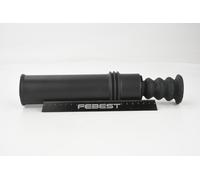 FEBEST PGSHB-307R Parapolvere, Ammortizzatore