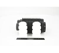 FEBEST PGSHB-308F-KIT Kit parapolvere ammortizzatore adatto per PEUGEOT 308 II