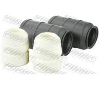 FEBEST PGSHB-BOXF-KIT Kit parapolvere, Ammortizzatore per FIAT,MG,PEUGEOT