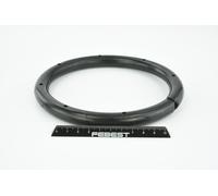 FEBEST PGSI-4007LOW Piattello ammortizzatore