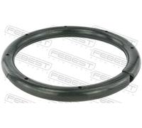 FEBEST PGSI-4007LOW Piattello reggimolla per CITROËN,MITSUBISHI,MITSUBISHI (GAC)
