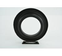 FEBEST PGSI-4007RUP Piattello ammortizzatore