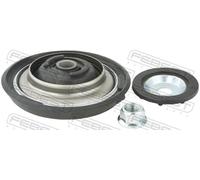 FEBEST PGSS-B9F-KIT Kit riparazione, Cuscinetto ammortizzatore a molla per CITRO