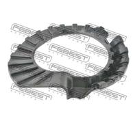 FEBEST Piastra di Primavera Assale Anteriore Inferiore per Volvo V70 II Sw