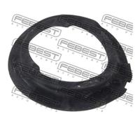 FEBEST Piastra di Primavera Asse Inferiore Adatto A per BMW 3er Compatto E46