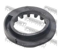 FEBEST Piastra di Primavera Asse Superiore per Mazda 3 Bl BK CX-7 Lui Ford Focus
