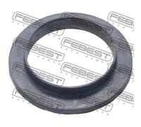 FEBEST Piastra di Primavera Asse Superiore per Mitsubishi Pajero IV V80 V90 V8_