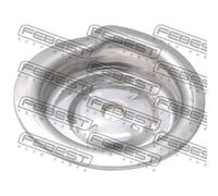 FEBEST Piastra di Primavera Superiore Asse Ant. Adatto A per BMW 3er Compact E46