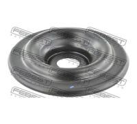 FEBEST Piattello ammortizzatore VWSI-7M8UPF superiore, anteriori 0,224kg