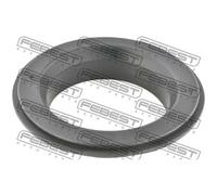 FEBEST Piastra di Primavera Superiore Asse per Mitsubishi COLT Czc Cabriolet Rg