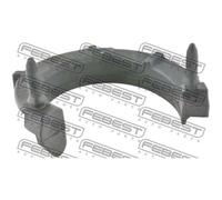 FEBEST Piastra Di Supporto Anteriore Inferiore Adatta Per FORD USA Flex Explorer