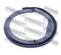 FEBEST Piastra Di Supporto Anteriore Inferiore Adatta Per Lexus RX MCU15