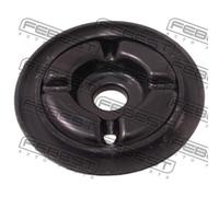 FEBEST MSI-CSUP Piattello ammortizzatore