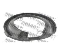 FEBEST VLSI-S80UPF Piattello ammortizzatore