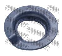 FEBEST Piastra Di Supporto Inferiore Per Mitsubishi Pajero IV V80 V90 V8_W