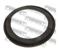 FEBEST Piastra Di Supporto Inferiore Per Toyota Corolla Compact _E11_ _E10_