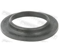 FEBEST Piastra Di Supporto Inferiore Per Toyota RAV 4 IV _A4_ ZSA4_ ALA4_