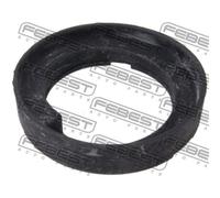 FEBEST Piastra Di Supporto Posteriore Per BMW 5 Serie E34 Z8 Roadster E52 E32