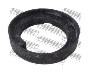 FEBEST Piastra Di Supporto Posteriore Per BMW 5 Serie E34 Z8 Roadster E52 E32