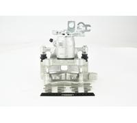 FEBEST Pinza freno per VW GOLF VI (5K1) Golf V Hatchback (1K1) TOURAN (1T1, 1T2)