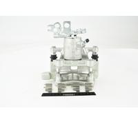 FEBEST Pinza freno per VW GOLF VI (5K1) Golf V Hatchback (1K1) TOURAN (1T1, 1T2)