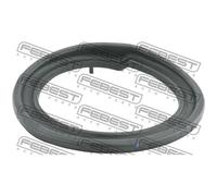 FEBEST Primavera Assale Anteriore Inferiore per Toyota Rav 4 II CLA2_XA2_ZCA2_