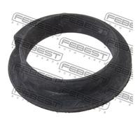 FEBEST Primavera Assale Posteriore Inferiore Adatto A per BMW 5er E39 E60 E34