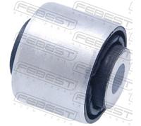 FEBEST Supporto braccio oscillante