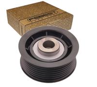 FEBEST Puleggia Di Guida Per Cinghia A Cuneo Compatibile Con MITSUBISHI L200