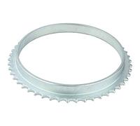 FEBEST RABS-V97A50 Anello sensore ABS