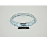 FEBEST RABS-V97A50 Anello sensore ABS