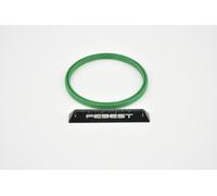 FEBEST RINGAH-001 Anello tenuta, Flessibile aria alimentazione