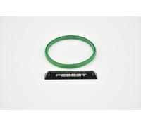 FEBEST RINGAH-002 Anello tenuta, Flessibile aria alimentazione