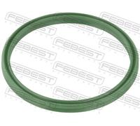 FEBEST RINGAH-003 Anello tenuta, Flessibile aria alimentazione per AUDI,AUDI (FA